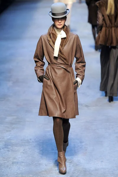 Look 31
